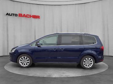 VOLKSWAGEN-SHARAN-276162_2.JPG 