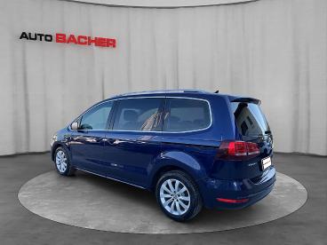 VOLKSWAGEN-SHARAN-276162_3.JPG 