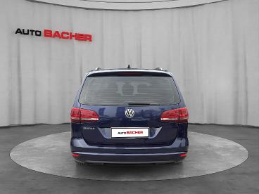 VOLKSWAGEN-SHARAN-276162_4.JPG 