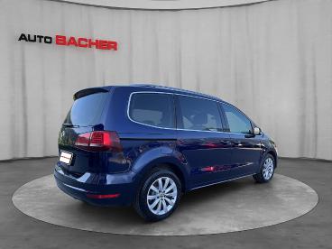 VOLKSWAGEN-SHARAN-276162_5.JPG 