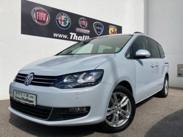 VOLKSWAGEN-SHARAN-276311_1.JPG 