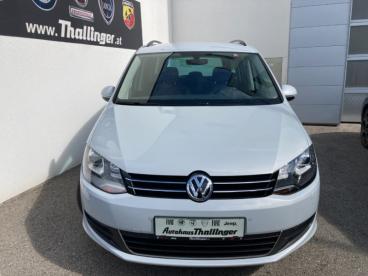 VOLKSWAGEN-SHARAN-276311_3.JPG 