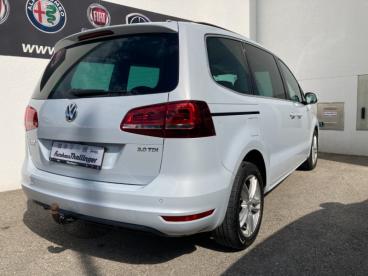 VOLKSWAGEN-SHARAN-276311_4.JPG 