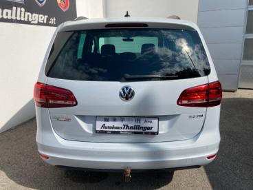 VOLKSWAGEN-SHARAN-276311_5.JPG 