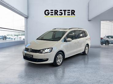 VOLKSWAGEN-SHARAN-280620_1.JPG 