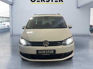 VOLKSWAGEN-SHARAN-280620_2.JPG 