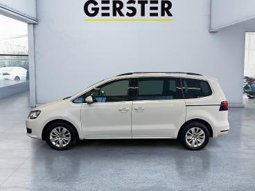 VOLKSWAGEN-SHARAN-280620_3.JPG 