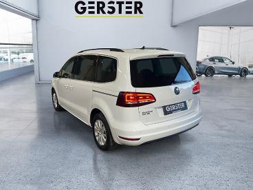 VOLKSWAGEN-SHARAN-280620_4.JPG 