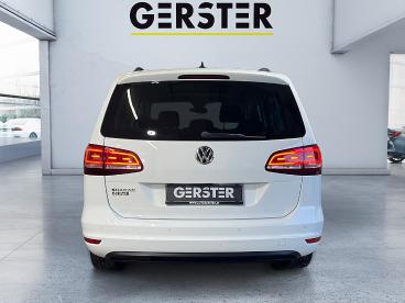 VOLKSWAGEN-SHARAN-280620_5.JPG 