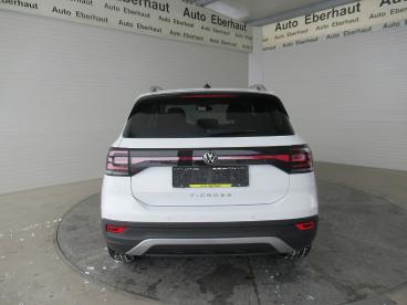 VOLKSWAGEN-T-CROSS-258238_4.JPG 