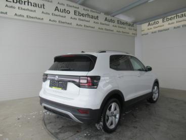 VOLKSWAGEN-T-CROSS-258238_5.JPG 