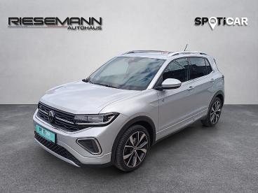 VOLKSWAGEN-T-CROSS-271789_1.JPG 