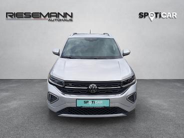 VOLKSWAGEN-T-CROSS-271789_3.JPG 