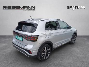VOLKSWAGEN-T-CROSS-271789_4.JPG 