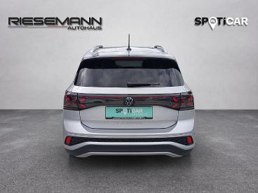 VOLKSWAGEN-T-CROSS-271789_5.JPG 