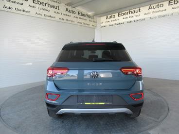VOLKSWAGEN-T-ROC-247775_4.JPG 