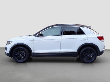 VOLKSWAGEN-T-ROC-253662_2.JPG 
