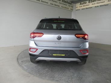 VOLKSWAGEN-T-ROC-264620_4.JPG 