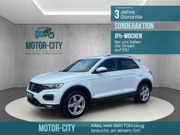 VOLKSWAGEN-T-ROC-270163_1.JPG 