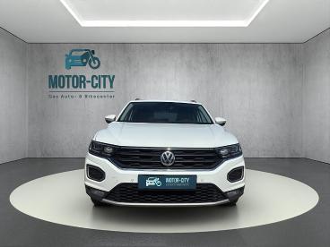 VOLKSWAGEN-T-ROC-270163_3.JPG 