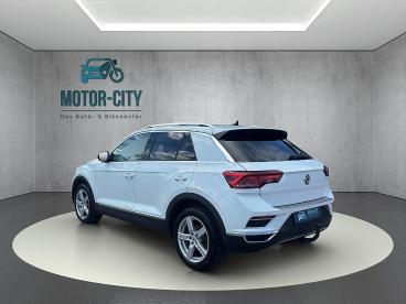 VOLKSWAGEN-T-ROC-270163_4.JPG 