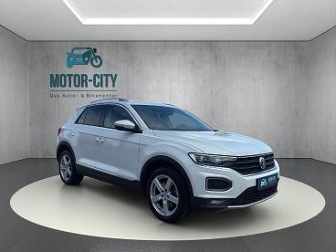 VOLKSWAGEN-T-ROC-270163_5.JPG 
