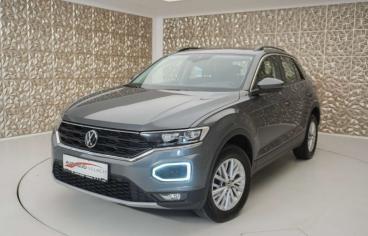 VOLKSWAGEN-T-ROC-271454_1.JPG 