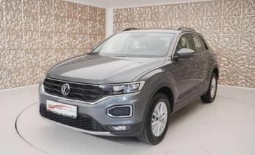 VOLKSWAGEN-T-ROC-271454_2.JPG 