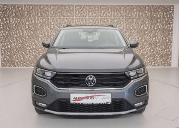 VOLKSWAGEN-T-ROC-271454_3.JPG 