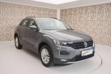 VOLKSWAGEN-T-ROC-271454_4.JPG 