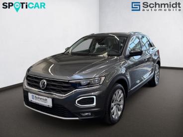 VOLKSWAGEN-T-ROC-273588_1.JPG 