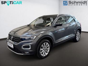 VOLKSWAGEN-T-ROC-273588_2.JPG 