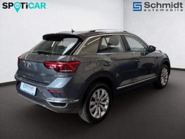 VOLKSWAGEN-T-ROC-273588_4.JPG 