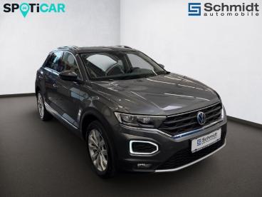 VOLKSWAGEN-T-ROC-273588_5.JPG 