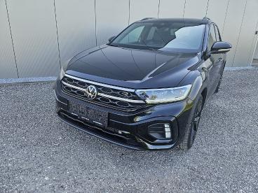 VOLKSWAGEN-T-ROC-275008_1.JPG 