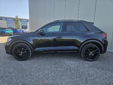 VOLKSWAGEN-T-ROC-275008_2.JPG 