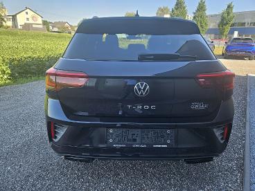 VOLKSWAGEN-T-ROC-275008_4.JPG 