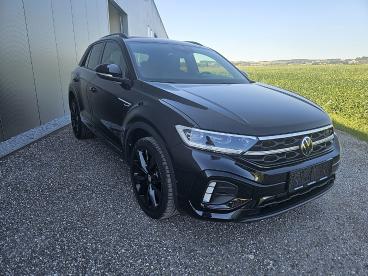 VOLKSWAGEN-T-ROC-275008_5.JPG 