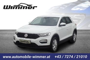 VOLKSWAGEN-T-ROC-276475_1.JPG 
