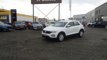 VOLKSWAGEN-T-ROC-276475_2.JPG 