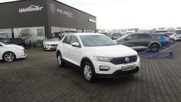 VOLKSWAGEN-T-ROC-276475_4.JPG 