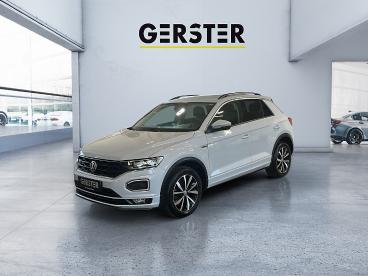 VOLKSWAGEN-T-ROC-276997_1.JPG 
