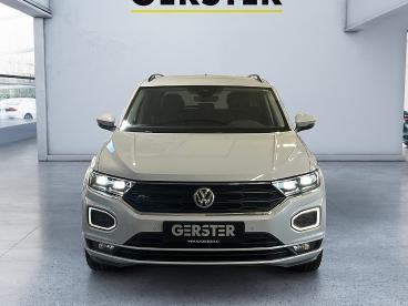 VOLKSWAGEN-T-ROC-276997_2.JPG 