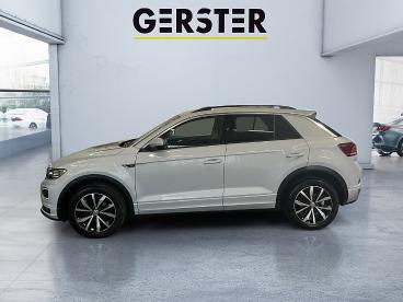 VOLKSWAGEN-T-ROC-276997_3.JPG 