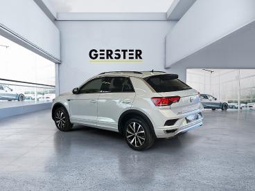 VOLKSWAGEN-T-ROC-276997_4.JPG 
