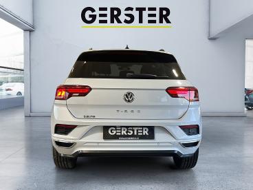 VOLKSWAGEN-T-ROC-276997_5.JPG 