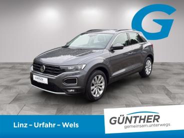 VOLKSWAGEN-T-ROC-277590_1.JPG 