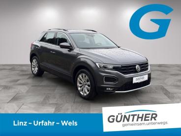 VOLKSWAGEN-T-ROC-277590_2.JPG 