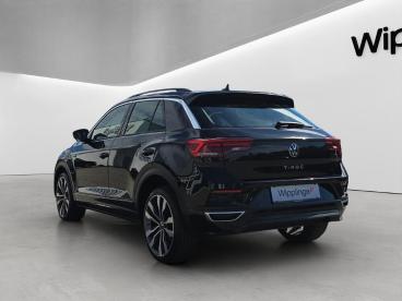 VOLKSWAGEN-T-ROC-277962_3.JPG 