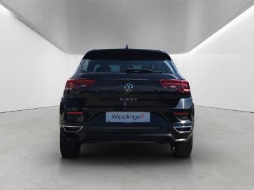 VOLKSWAGEN-T-ROC-277962_4.JPG 